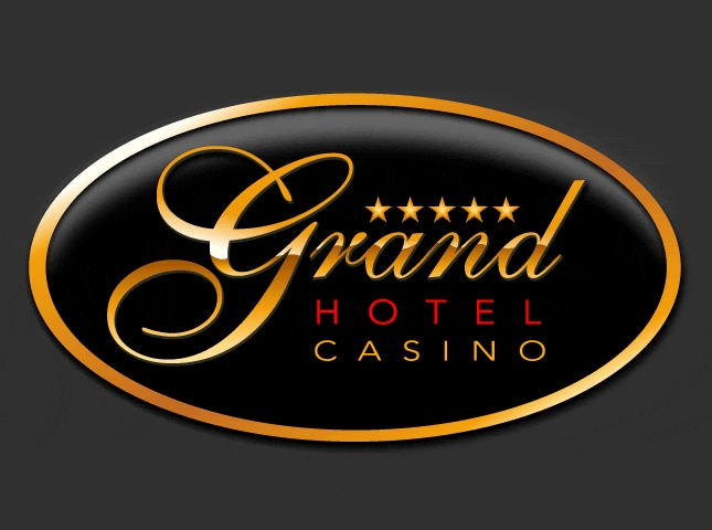 Casino Hotel Grand